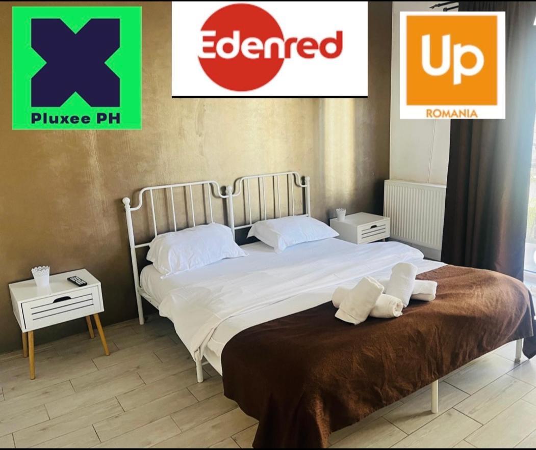 Apartment 3c Delux *